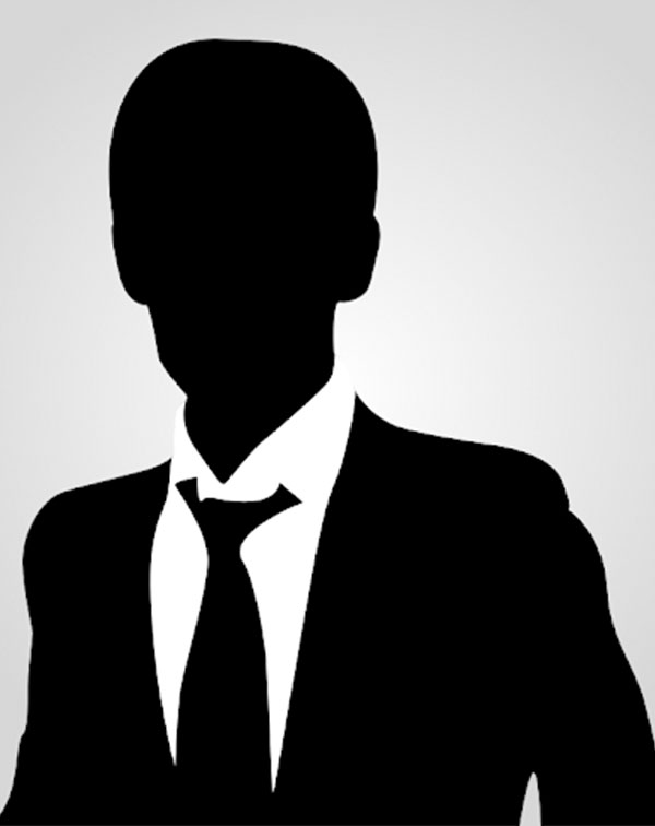 test name
