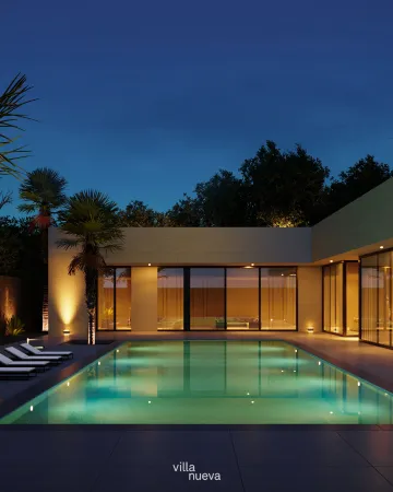 Landscape Design